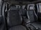 2026 Dodge Durango DURANGO GT PREMIUM AWD HEMI V8