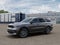 2026 Dodge Durango DURANGO GT PREMIUM AWD HEMI V8