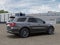 2026 Dodge Durango DURANGO GT PREMIUM AWD HEMI V8