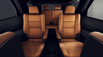 2026 Dodge Durango DURANGO GT PREMIUM AWD HEMI V8