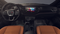 2026 Dodge Durango DURANGO GT PREMIUM AWD HEMI V8