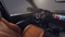 2026 Dodge Durango DURANGO GT PREMIUM AWD HEMI V8