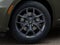 2026 Dodge Durango DURANGO GT PREMIUM AWD HEMI V8