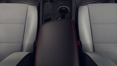 2026 Dodge Durango DURANGO GT PREMIUM AWD HEMI V8