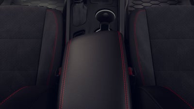 2026 Dodge Durango DURANGO GT PREMIUM AWD HEMI V8