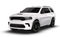 2026 Dodge Durango DURANGO GT PREMIUM AWD HEMI V8
