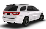 2026 Dodge Durango DURANGO GT PREMIUM AWD HEMI V8