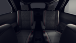 2026 Dodge Durango DURANGO R/T 392 AWD LAUNCH EDITION