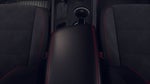2026 Dodge Durango DURANGO R/T 392 AWD LAUNCH EDITION