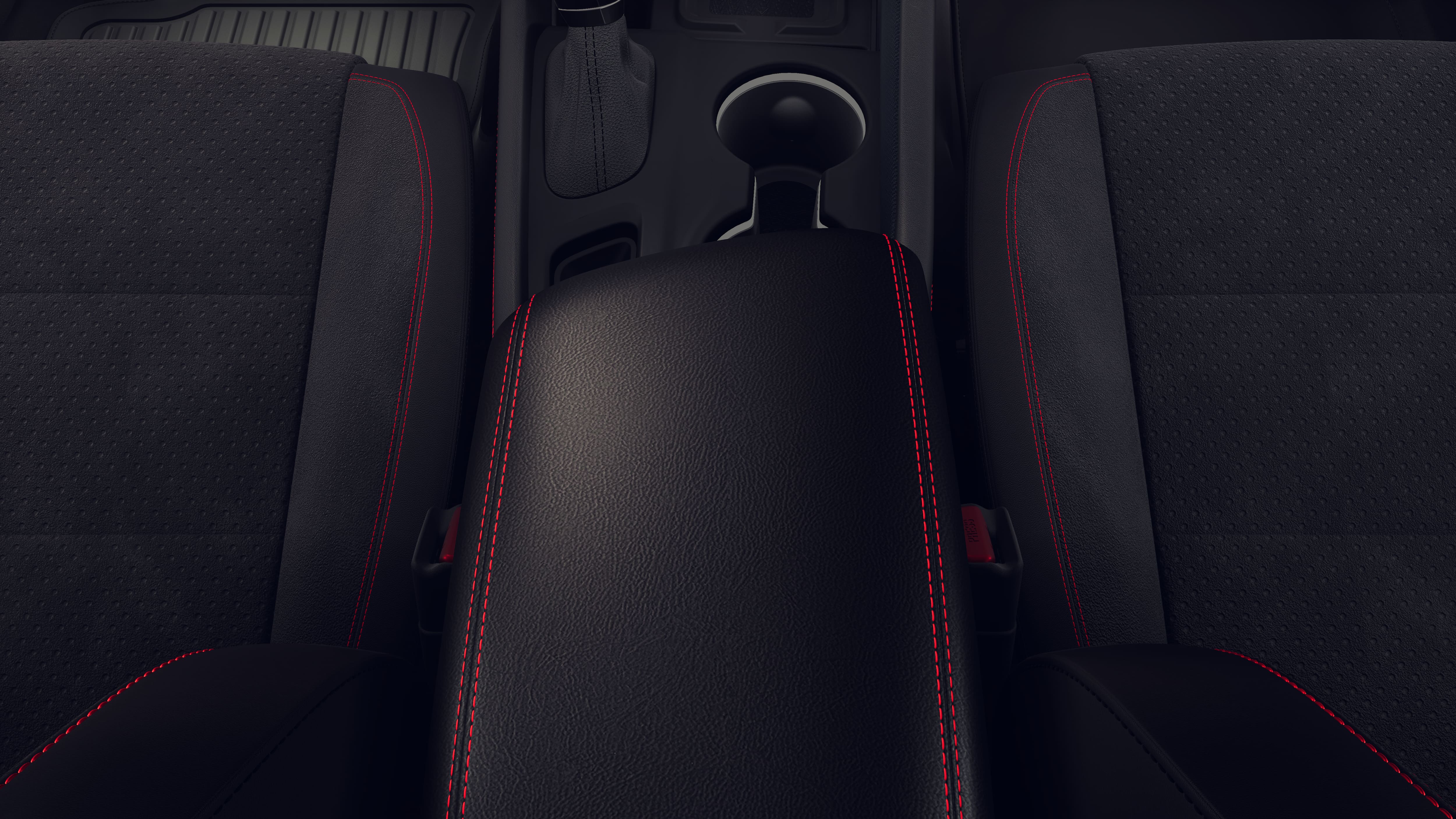 2026 Dodge Durango DURANGO R/T 392 AWD LAUNCH EDITION