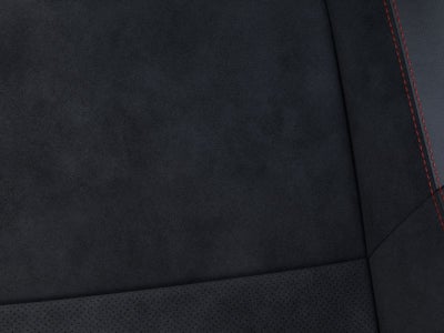 2026 Dodge Durango DURANGO R/T 392 AWD LAUNCH EDITION