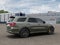 2026 Dodge Durango DURANGO SRT HELLCAT JAILBREAK AWD