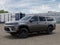 2026 Jeep Grand Wagoneer GRAND WAGONEER L LIMITED RESERVE 4X4