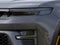 2026 Jeep Grand Wagoneer GRAND WAGONEER L LIMITED RESERVE 4X4
