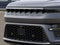 2026 Jeep Grand Wagoneer GRAND WAGONEER L LIMITED RESERVE 4X4