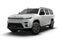 2026 Jeep Grand Wagoneer GRAND WAGONEER L LIMITED ALTITUDE 4X4