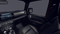 2026 Jeep Gladiator GLADIATOR SAHARA 4X4