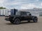 2026 Jeep Gladiator GLADIATOR SPORT 4X4