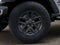2026 Jeep Gladiator GLADIATOR SPORT 4X4