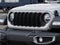 2026 Jeep Gladiator GLADIATOR SPORT 4X4