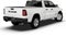 2027 RAM Ram 1500 RAM 1500 TRADESMAN QUAD CAB 4X2 6'4' BOX
