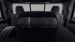 2027 RAM Ram 1500 RAM 1500 TRADESMAN QUAD CAB 4X2 6'4' BOX