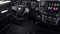 2027 RAM Ram 1500 RAM 1500 TRADESMAN QUAD CAB 4X2 6'4' BOX