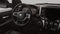 2026 RAM Ram 1500 RAM 1500 EXPRESS QUAD CAB 4X4 6'4' BOX