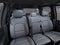 2026 RAM Ram 1500 RAM 1500 TRADESMAN QUAD CAB 4X4 6'4' BOX