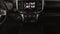 2026 RAM Ram 1500 RAM 1500 EXPRESS QUAD CAB 4X4 6'4' BOX