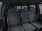 2026 RAM Ram 1500 RAM 1500 EXPRESS QUAD CAB 4X4 6'4' BOX
