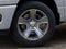 2026 RAM Ram 1500 RAM 1500 EXPRESS QUAD CAB 4X4 6'4' BOX