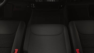 2026 RAM Ram 1500 RAM 1500 TRADESMAN QUAD CAB 4X4 6'4' BOX