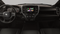 2026 RAM Ram 1500 RAM 1500 TRADESMAN QUAD CAB 4X4 6'4' BOX