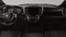 2026 RAM Ram 1500 RAM 1500 EXPRESS QUAD CAB 4X4 6'4' BOX
