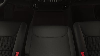 2026 RAM Ram 1500 RAM 1500 EXPRESS QUAD CAB 4X2 6'4' BOX