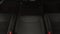 2026 RAM Ram 1500 RAM 1500 EXPRESS QUAD CAB 4X2 6'4' BOX