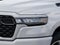 2026 RAM Ram 1500 RAM 1500 EXPRESS QUAD CAB 4X2 6'4' BOX