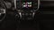 2026 RAM Ram 1500 RAM 1500 EXPRESS QUAD CAB 4X2 6'4' BOX