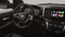 2026 RAM Ram 1500 RAM 1500 EXPRESS QUAD CAB 4X2 6'4' BOX
