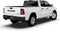 2027 RAM Ram 1500 RAM 1500 TRADESMAN QUAD CAB 4X4 6'4' BOX