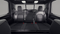2027 RAM Ram 1500 RAM 1500 LIMITED CREW CAB 4X4 5'7' BOX