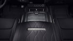 2027 RAM Ram 1500 RAM 1500 LIMITED CREW CAB 4X4 5'7' BOX