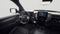 2027 RAM Ram 1500 RAM 1500 LIMITED CREW CAB 4X4 5'7' BOX
