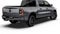 2027 RAM Ram 1500 RAM 1500 LIMITED CREW CAB 4X4 5'7' BOX