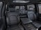 2027 RAM Ram 1500 RAM 1500 LIMITED CREW CAB 4X4 5'7' BOX