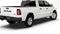 2027 RAM Ram 1500 RAM 1500 TRADESMAN CREW CAB 4X4 6'4' BOX