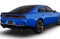 2026 Dodge Charger CHARGER R/T PLUS 4-DOOR AWD