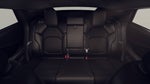 2026 Dodge Charger CHARGER R/T PLUS 4-DOOR AWD