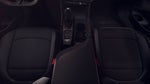 2026 Dodge Charger CHARGER R/T PLUS 4-DOOR AWD